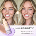 Lakerain Color-Changing CC Foundation Matte BB Cream 30ml