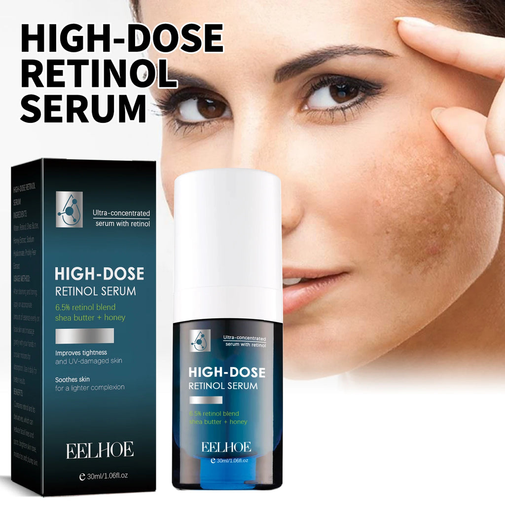 30ML Face Serum Hydrating Improve Firmness Repairing Damaged Barrier Enhance Skin Elasticity Nourishing Fade Fine Lines Glowing Soothing Redness Facial Serum Oasis Select