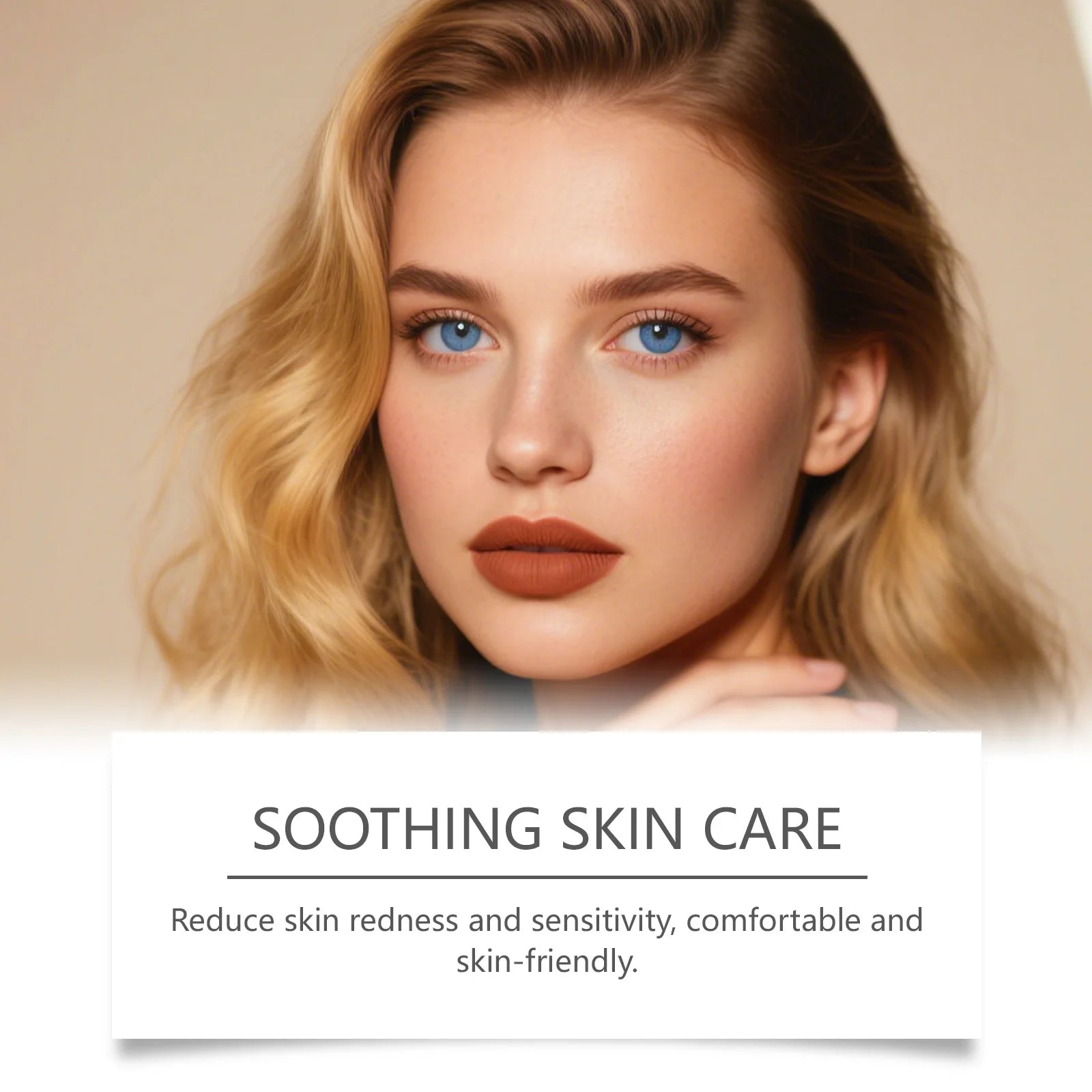 Sunblock BB Cream Moisturizing Brightening Skin Oil Control Lasting Makeup Perfect Coverage Non-greasy Gentle Face Foundation Oasis Select