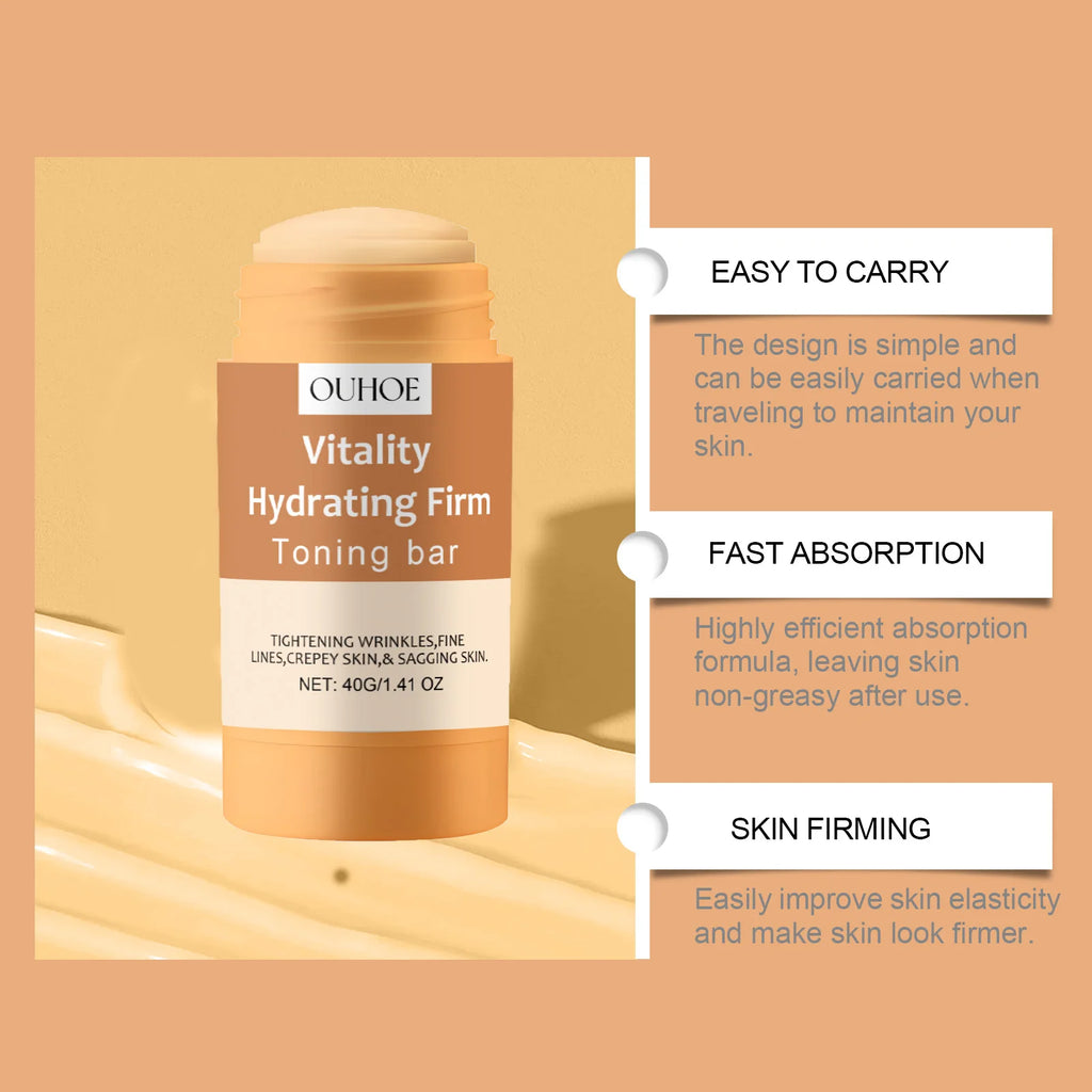 Body Slimming Cream Improve Sagging Anti Cellulite Sculpting Shape Leg Waist Tummy Belly Firming Body Massager Fat Burning Cream Oasis Select