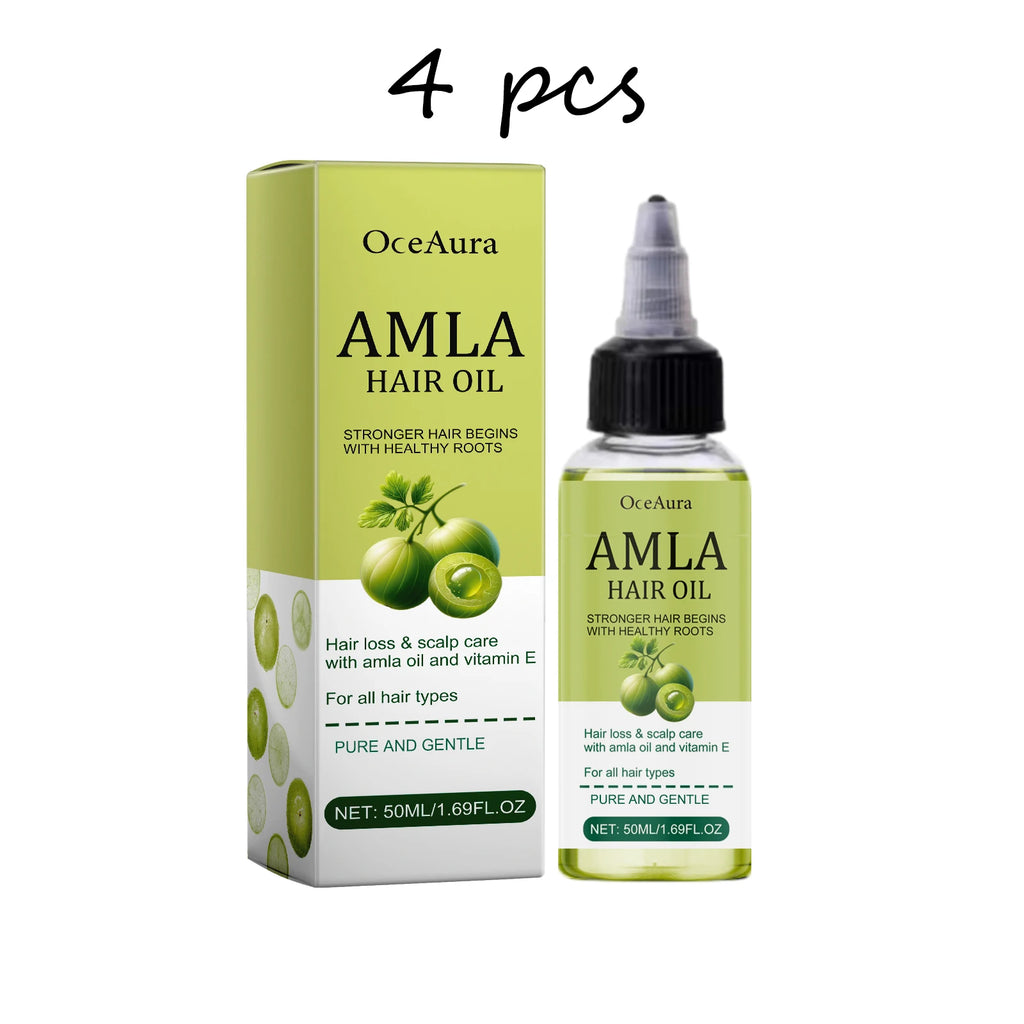Oceaura Hair Care Oil Reduce Frizz and Tangles Nourishing Scalp Repair Damaged Hair Remove Split Ends Smoothing Natural Hair Oil Oasis Select buy 2 free 2 United States