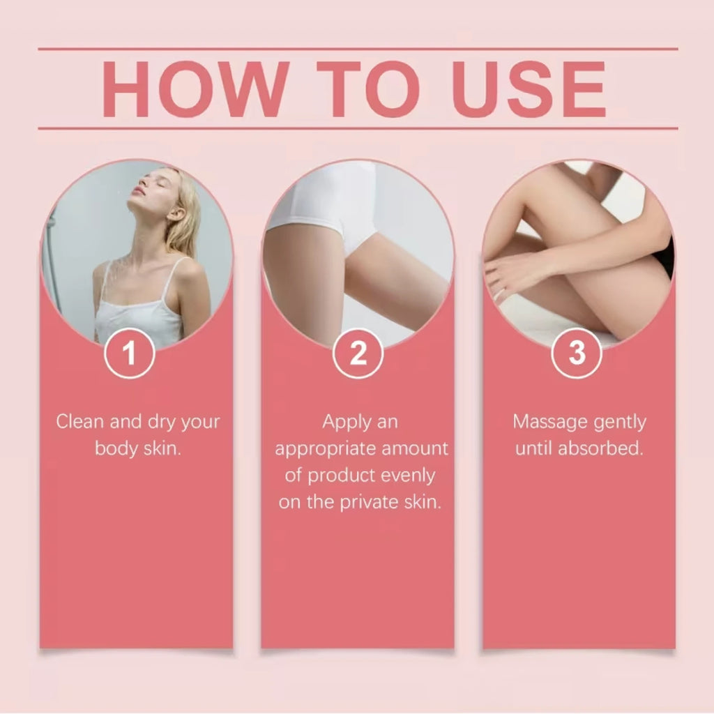 Vitamin C Body Oil – Niacinamide & Hyaluronic Acid Brightener Brightening Body Oil Oasis Select