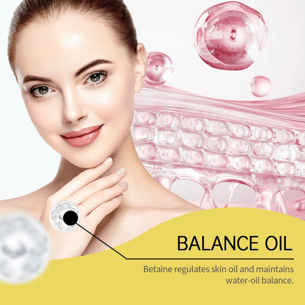 100g Snail Essence Face Cream Moisturizing Reduce Dryness Repairing Damaged Enhance Smoothness Soothing Discomfort Snail Face Lotion Oasis Select