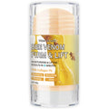 Bee Venom Body Cream with Collagen – Anti-Wrinkle & Firming Anti-Wrinkle Body Cream Oasis Select One Bottle 45g