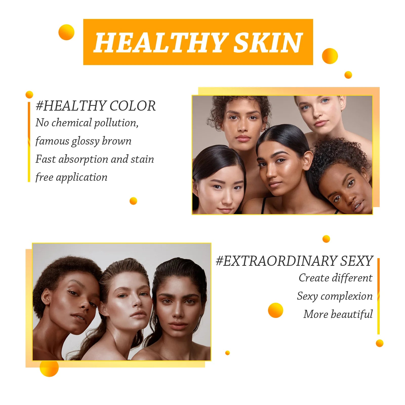 Jaysuing Tanning Accelerator Gel – Sunless Self-Tanner 100g Self-Tanning Gel Oasis Select