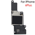 iPhone Loud Speaker Replacement – 6, 7, 8, X, XR, XS, Plus