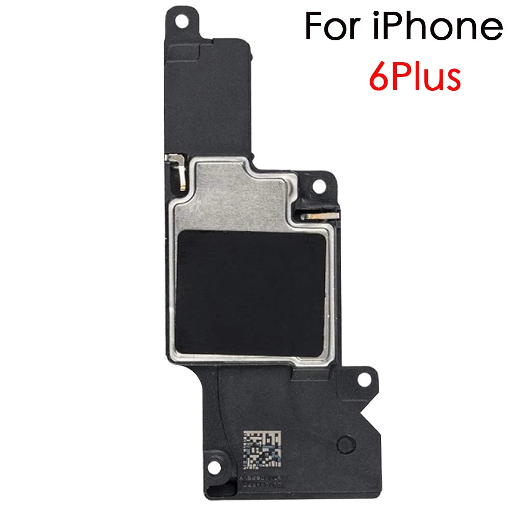 iPhone Loud Speaker Replacement – 6, 7, 8, X, XR, XS, Plus
