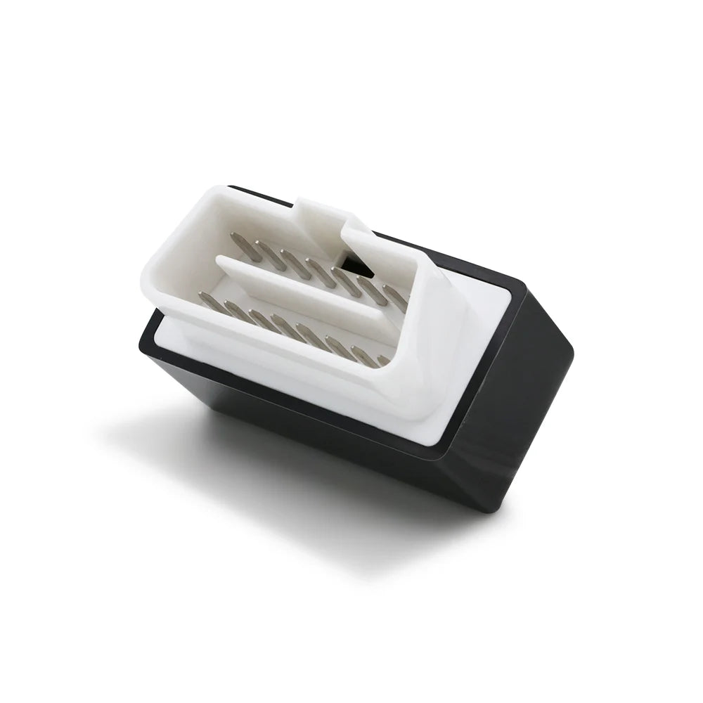 Mini ELM327 Bluetooth WiFi OBD2 Scanner – Android & iOS OBD2 Diagnostic Scanner Oasis Select