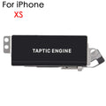 Taptic Engine Flex Cable for iPhone X XR XS XS Max | Vibration Motor