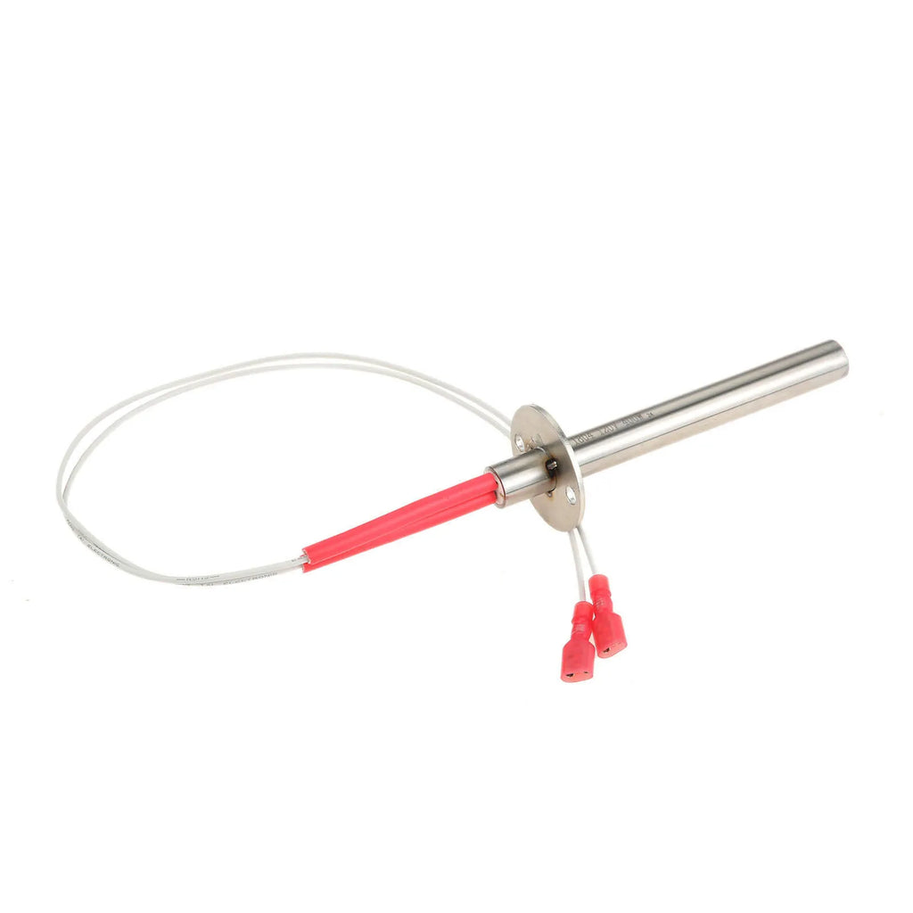 1 pc Pellet Stove Igniter wood burner fireplaces repair part for Enviro Vistaflame Pellet Stoves 50-619 & 20-022 120V 400W Oasis Select