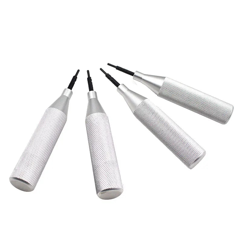 ECU Cover Open Removal Tool – Car ECU Repair Kit (1/4/8 Pcs) ECU Repair Tool Oasis Select
