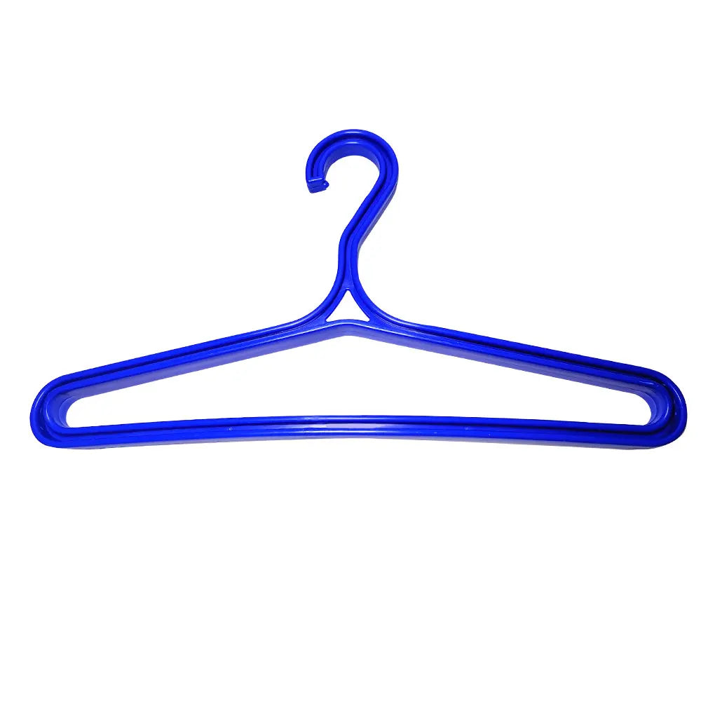 Heavy Duty Scuba Diving Wetsuit Hanger Dry Suit Dive Folding Holding Coat Holder Diving Swimming Suit Wetsuit Hanger Oasis Select