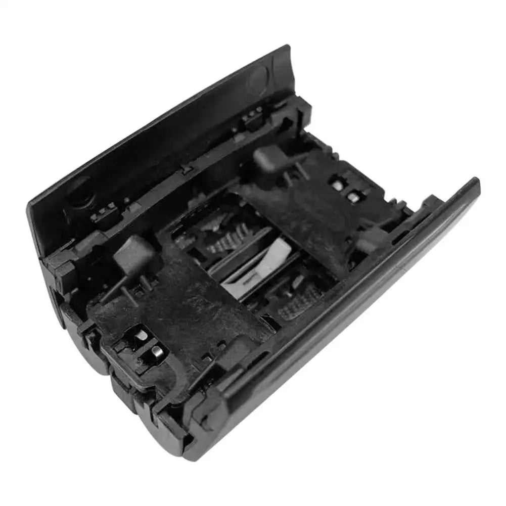 Replacement Shaving Head For Braun Series 5 52B 52S 5020S 5040S 5050S 5090CC 5070 5030S 5070S Shaving Replacement Head Oasis Select