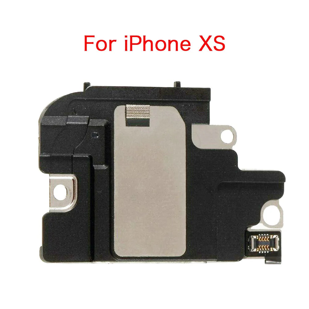 iPhone Loud Speaker Replacement – 6, 7, 8, X, XR, XS, Plus