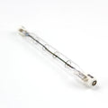 SHINEKNOT Halogen Tube Bulbs 100W–1500W 220V | 8-Pack