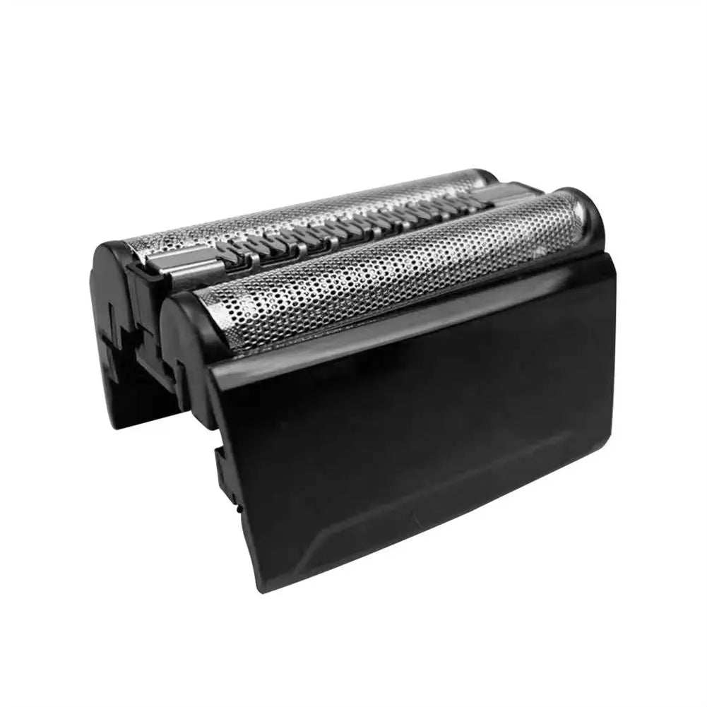 Replacement Shaving Head For Braun Series 5 52B 52S 5020S 5040S 5050S 5090CC 5070 5030S 5070S Shaving Replacement Head Oasis Select 52B CN