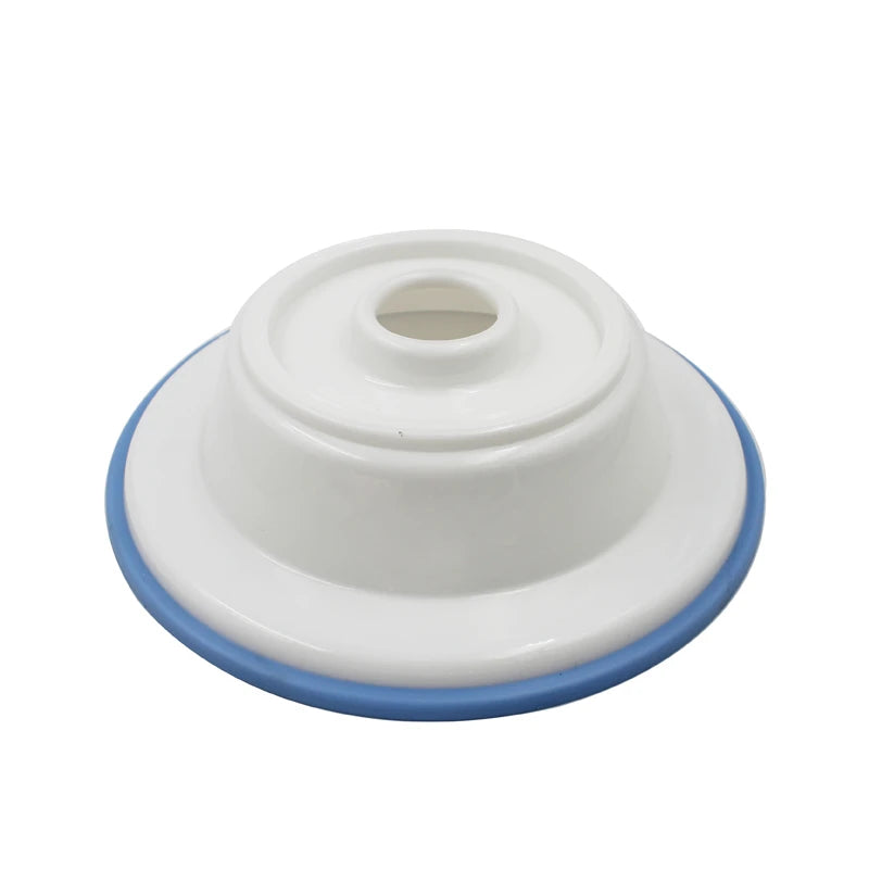 5pc Plastic Cake Turntable Rotating Cake Plastic Dough Knife Decorating 10 Inch Cream Cakes Stand Cake Rotary Table Hot Sal Oasis Select