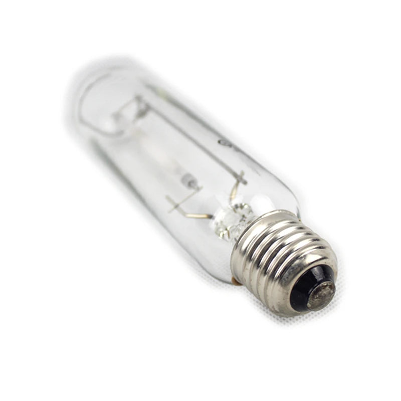 E27 HPS Lamp 70W 150W High Pressure Sodium Bulb – 2 Pack