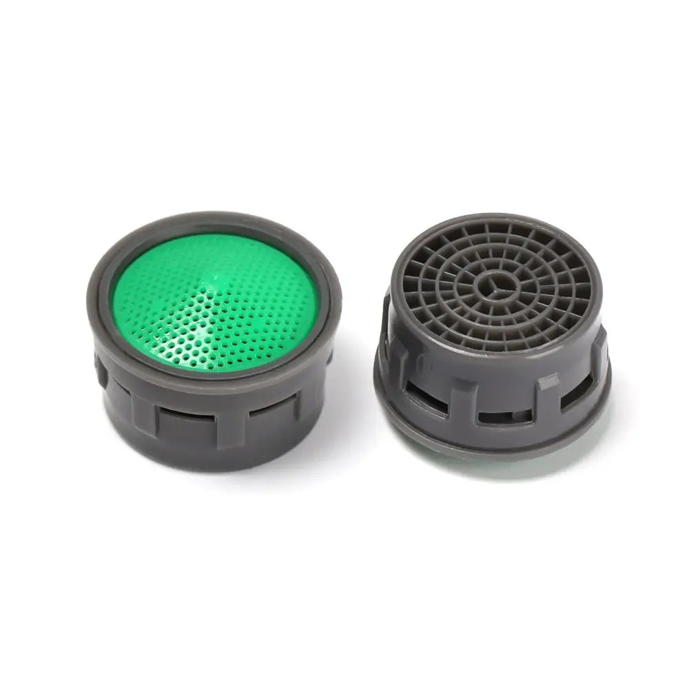 Faucet Aerator Replacement Parts Bubbler Inner Core Water Saving Adap Kitchen Bathroom Nozzle Filter Faucet Accessories Oasis Select