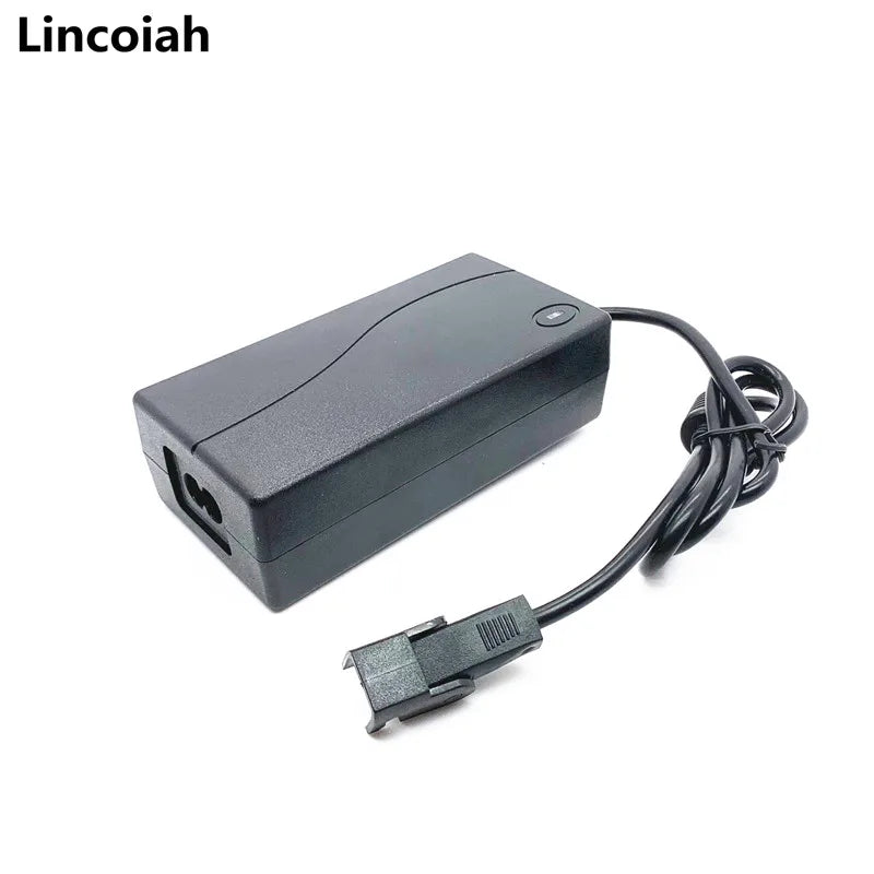 29V 2A AC/DC 2PIN Electric Recliner Sofa Chair Adapter Transformer Power Supply Oasis Select