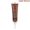 Marker Pen Cream Wax Repair Polymer Resin For DIY Wood cratch Filler Remover Wooden Furniture Touch Up Tool Fast Repair Oasis Select Light Walnut