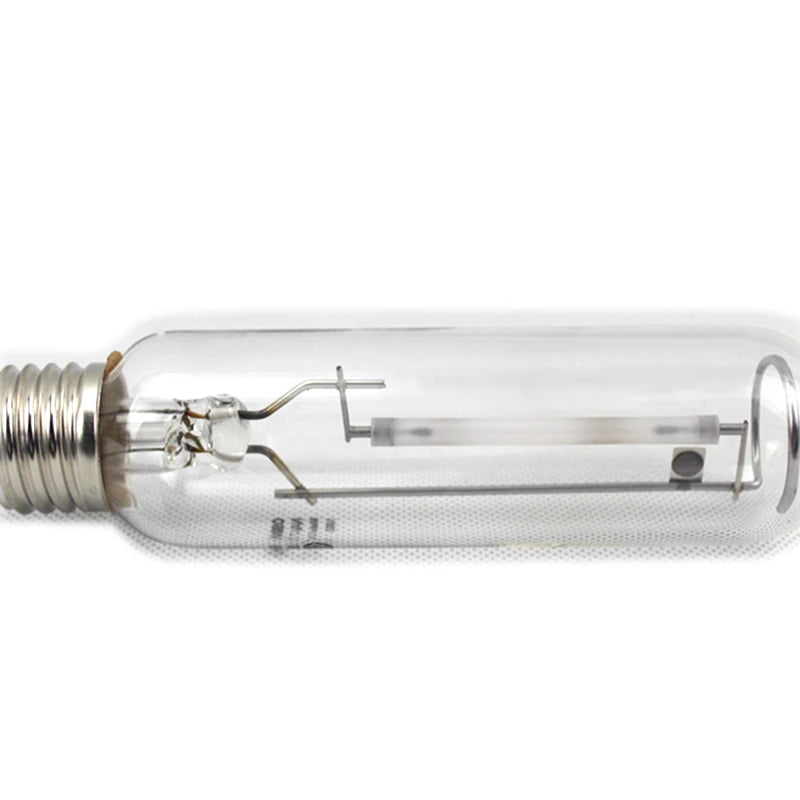 E27 HPS Lamp 70W 150W High Pressure Sodium Bulb 2-Pack
