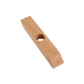 Home red wine rack decoration creative solid wood personality display stand wine rack modern simple wood storage bottle Oasis Select Beech
