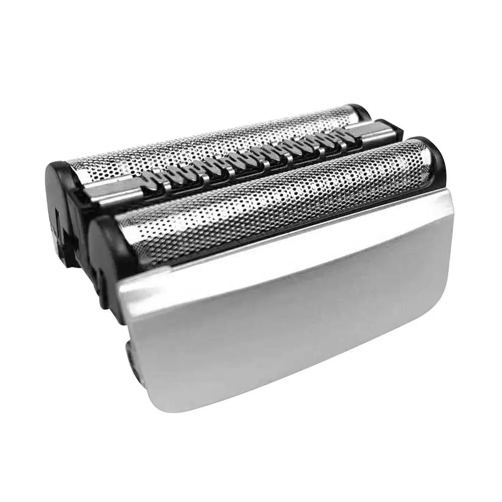 Replacement Shaving Head For Braun Series 5 52B 52S 5020S 5040S 5050S 5090CC 5070 5030S 5070S Shaving Replacement Head Oasis Select 52S CN