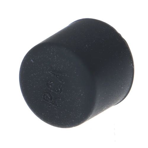 10-Pack Silicone Dust Plugs for TV AV Audio Video Ports Silicone Dust Plugs Oasis Select