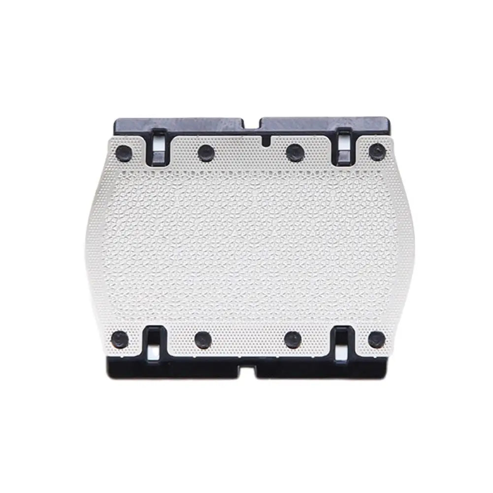 Shaver Foil & Cutter Replacement For Braun 5s Series M30 M60 M90 P40 P50 P60 5608 Electric Shaving Head Shaving Mesh Grid Screen Oasis Select