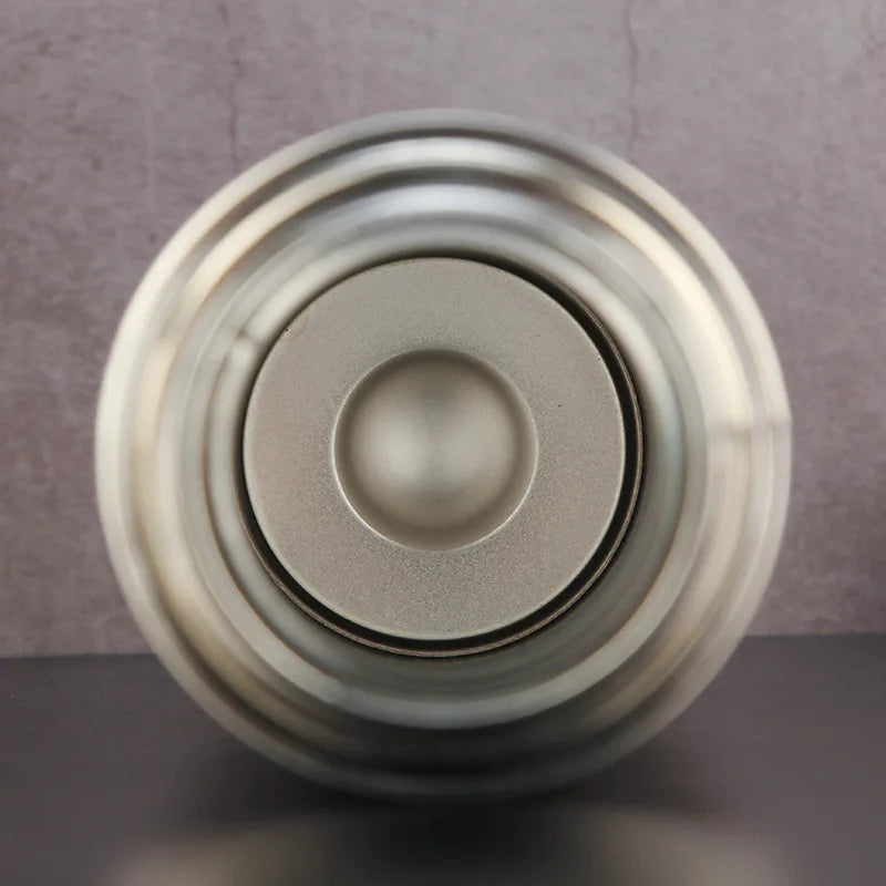 1000ml Double-layer Vacuum Stainless Steel Bullet Sports Mug water bottle Oasis Select