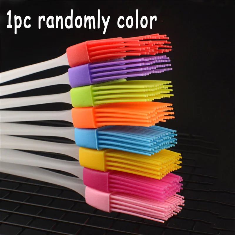 1Set Chinese Specialty Crepe Maker Pancake Batter Wooden Spreader Stick Home Kitchen Tool Restaurant Canteen Specially Supplies Oasis Select
