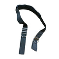 Adjustable Scuba Dive Crotch Straps Diving Harness Jacket Compensators Belt Professional Wide Freediving Webbing Accessory ﻿ Oasis Select Default Title