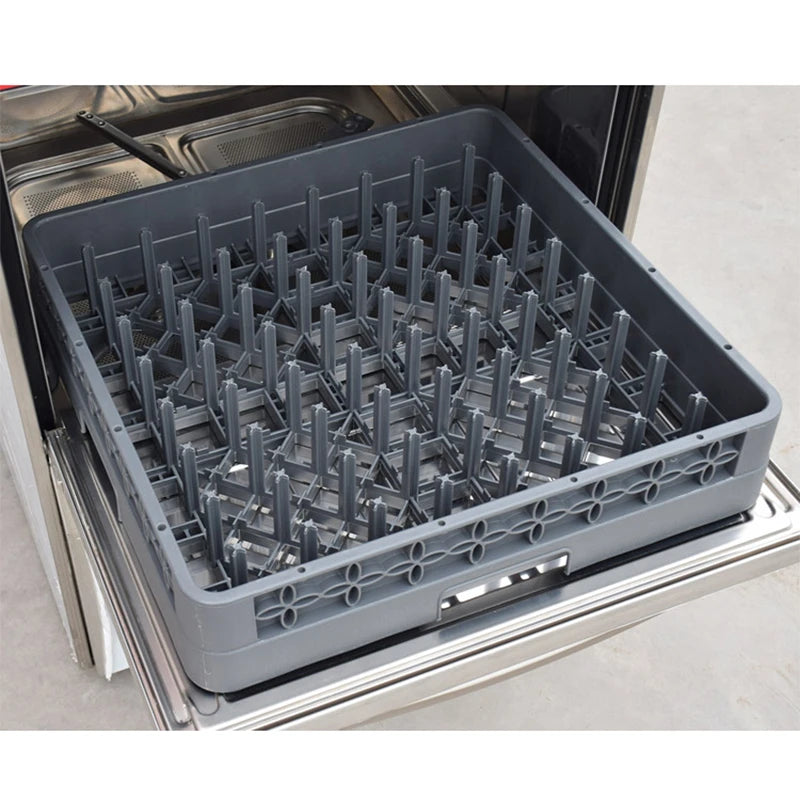 LZHZXY ET-50B Commercial Under-Counter Dishwasher | Bar & Café