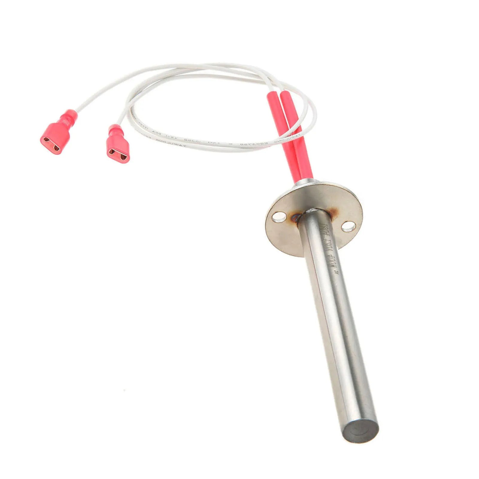 1 pc Pellet Stove Igniter wood burner fireplaces repair part for Enviro Vistaflame Pellet Stoves 50-619 & 20-022 120V 400W Oasis Select Default Title