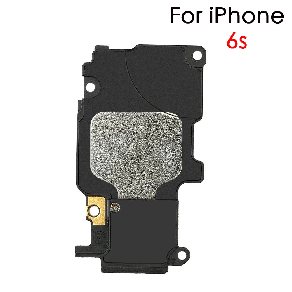 iPhone Loud Speaker Replacement – 6, 7, 8, X, XR, XS, Plus