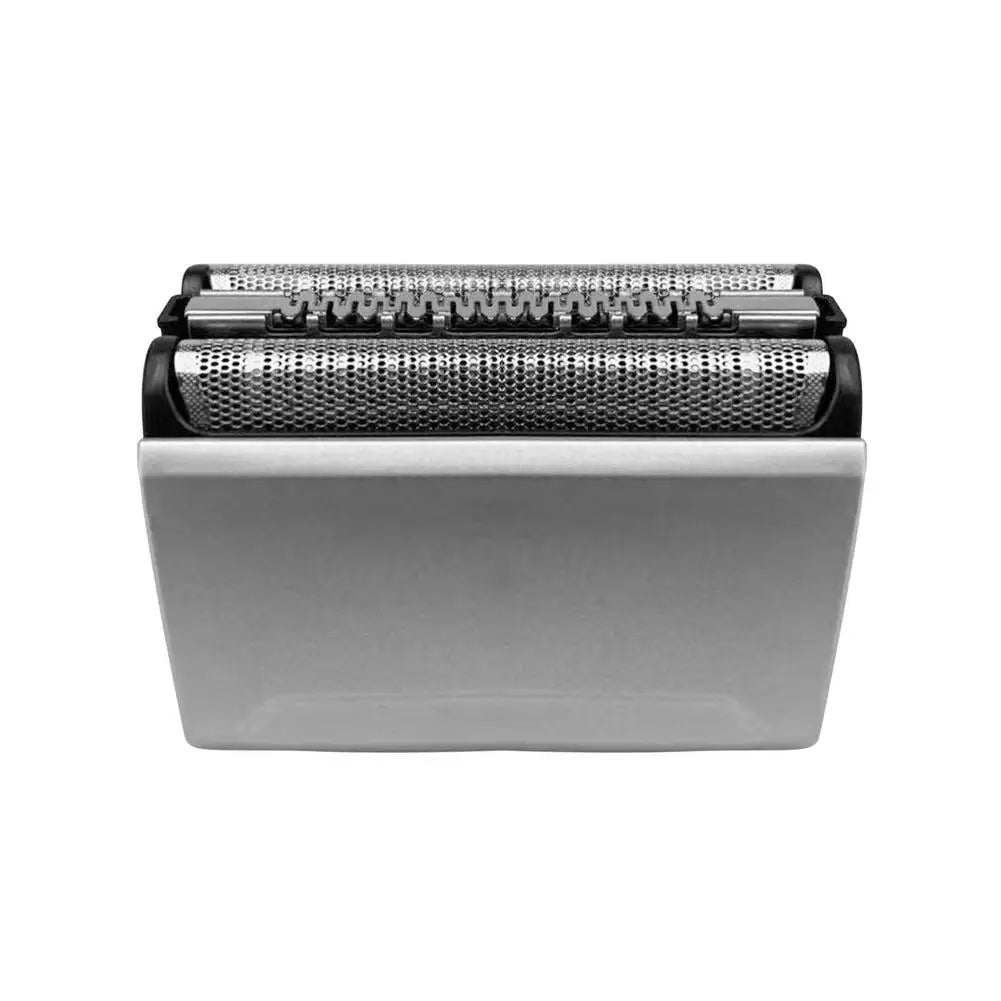 Replacement Shaving Head For Braun Series 5 52B 52S 5020S 5040S 5050S 5090CC 5070 5030S 5070S Shaving Replacement Head Oasis Select