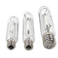 E27 HPS Lamp 70W 150W High Pressure Sodium Bulb 2-Pack