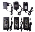Universal Charger Power Adapter Supply 12V 1A 2A 3A 5A 6A 7A 8A 10A AC/DC Transformers 12 V Volt AC DC Power Supply 220V To 12V Oasis Select 12V 1A US Plug