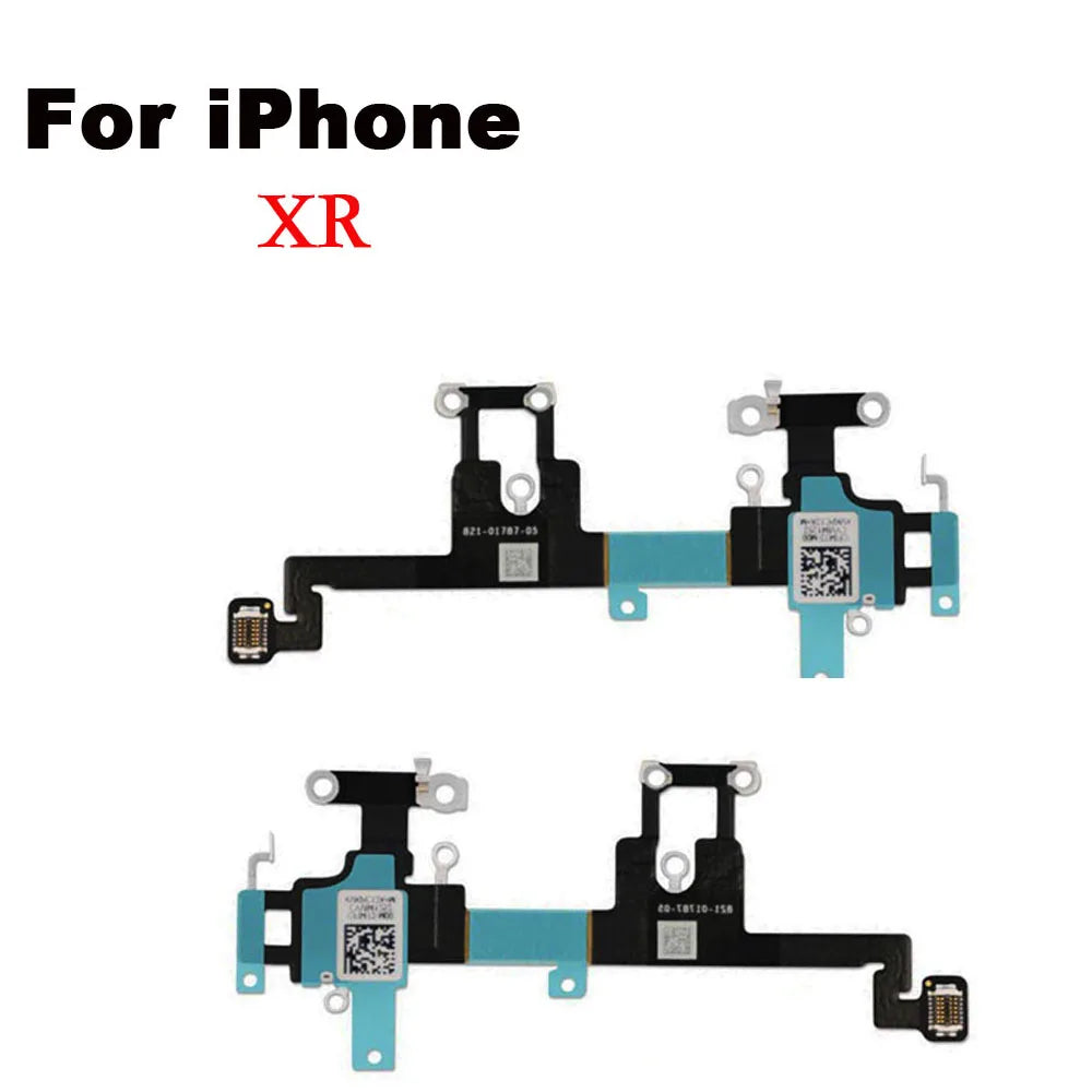 WiFi Antenna Signal Flex Cable for iPhone X XR XS XS Max