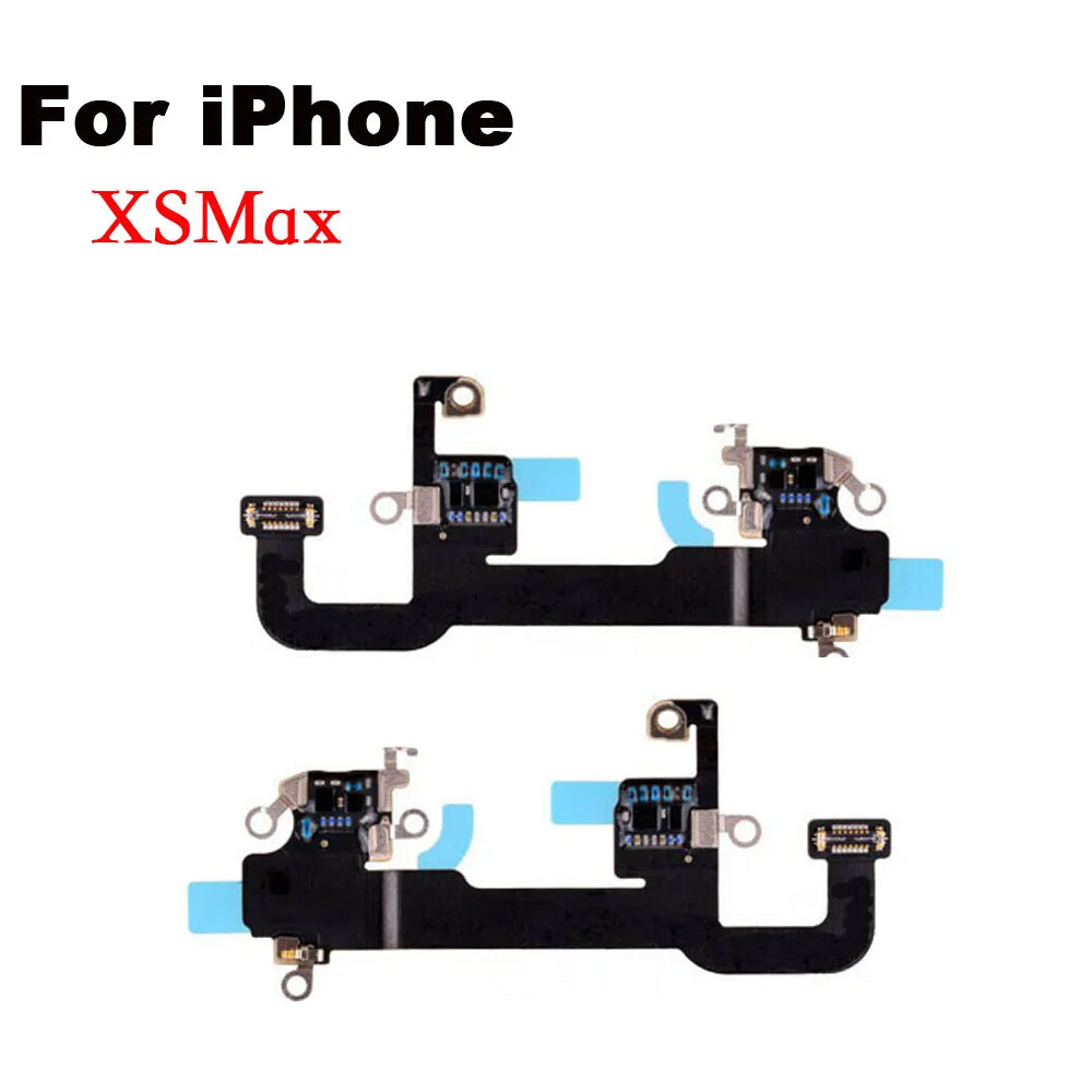 WiFi Antenna Signal Flex Cable for iPhone X XR XS XS Max