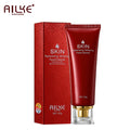 AILKE Brightening Face Care Set – Hyaluronic Acid & Serum