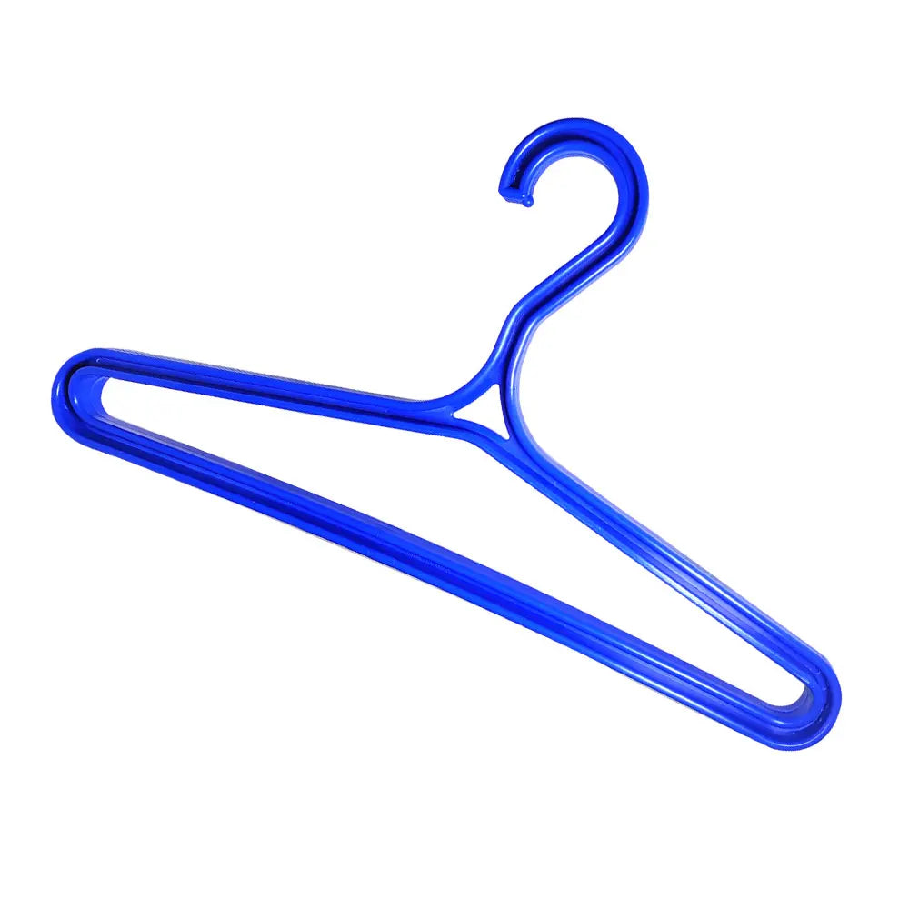 Heavy Duty Scuba Diving Wetsuit Hanger Dry Suit Dive Folding Holding Coat Holder Diving Swimming Suit Wetsuit Hanger Oasis Select