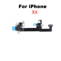 WiFi Antenna Signal Flex Cable for iPhone X XR XS XS Max