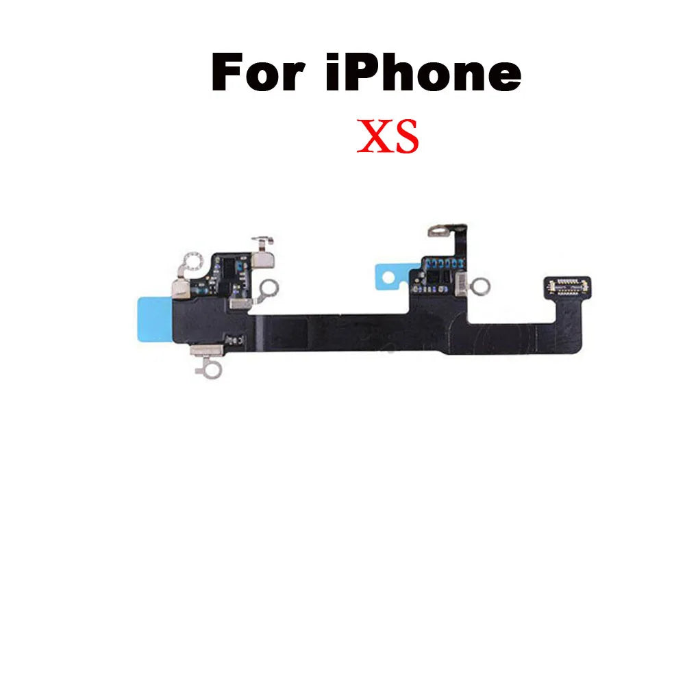 WiFi Antenna Signal Flex Cable for iPhone X XR XS XS Max