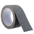 5m Floor Stairs Non Slip Tapes Indoor/Outdoor Bathroom Anti-Slip Strong Adhesive Stickers For Safety Traction Tape Stairs Floor Oasis Select Grey 50mm x 500cm