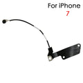 Speaker Buzzer Antenna Flex Cable for iPhone 7, 8, 7 Plus, 8 Plus