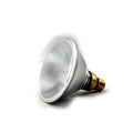 80W E27 Metal Halide Phyto Lamp 220V PAR38 Plant Grow Light