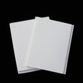 3D Double-sided Foam Dots Adhesive Fastener Tape Strong Glue Magic Sticker Hook and Loop DIY Scrapbooking Craft Oasis Select 6.4mm-240pcs