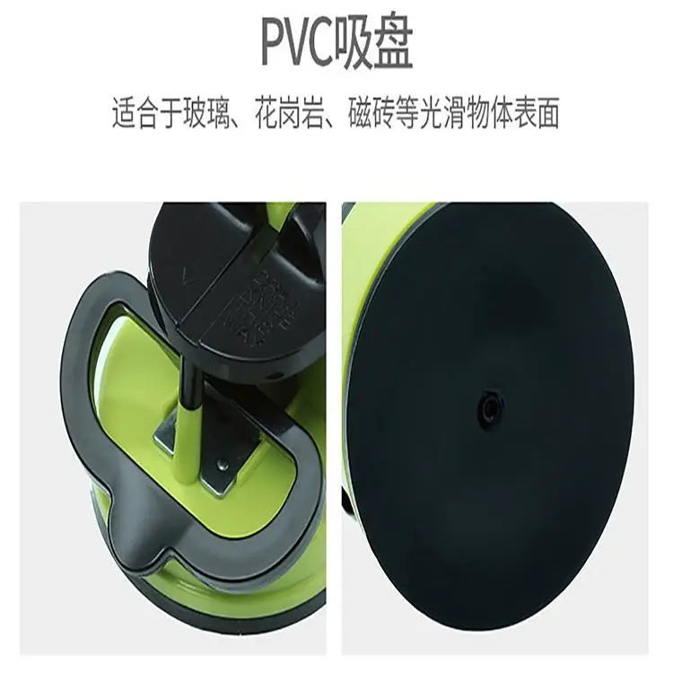 Little yellow duck multifunctional knife sharpening artifact suction cup kitchen fast and simple knife sharpening stone Oasis Select